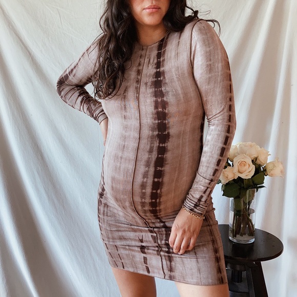 SOLD - Picture 4 of 4